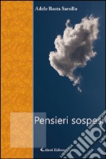 Pensieri sospesi