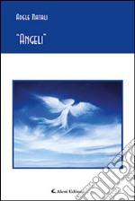 «Angeli» libro