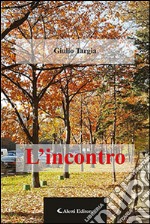 L'incontro libro