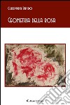 Geometria della rosa libro