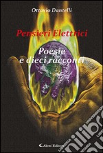 Pensieri elettrici libro