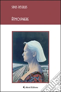 Atmosphere libro