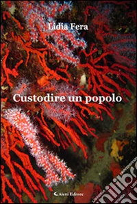 Custodire un popolo libro