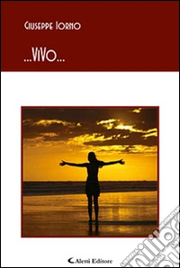 ...ViVo... libro