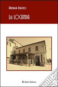 La Locanda libro