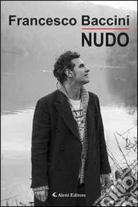 Nudo