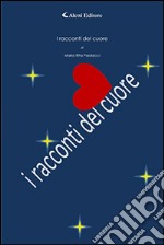 I racconti del cuore