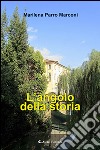 L'angolo della storia libro