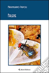 Falene libro