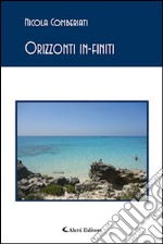 Orizzonti in-finiti