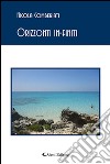 Orizzonti in-finiti libro