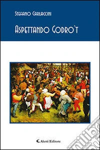 Aspettando Godro't libro