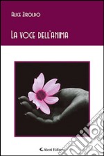 La voce dell'anima