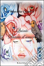 Quinto diario d'amore