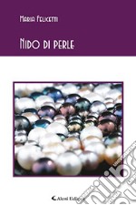 Nido di perle