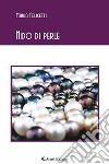 Nido di perle libro