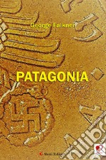 Patagonia libro