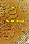 Patagonia libro