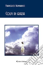 Colpi di grazia