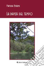 La danza del tempo