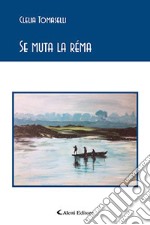 Se muta la réma libro