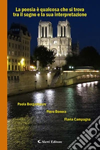 Aquilons 2017 libro