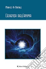 L'essenza dell'anima libro