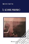 Il giovane marinaio libro