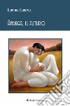 Andrea, il futuro libro