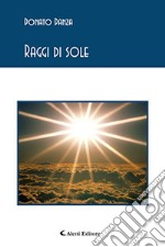 Raggi di sole libro