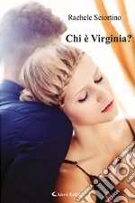 Chi è Virginia? libro