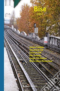 Bise 2017 libro
