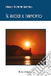 Se ascolti il tramonto libro