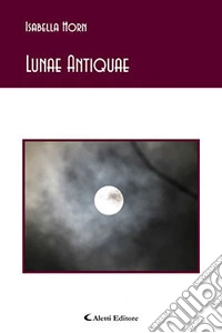Lunae antiquae libro
