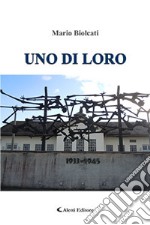 Uno di loro libro