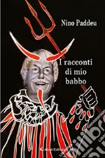 I racconti di mio babbo