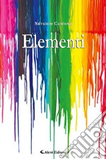 Elementi