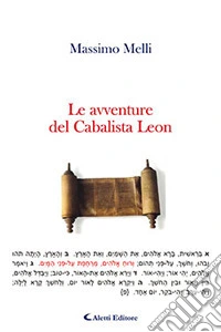 Le avventure del Cabalista Leon libro
