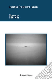 Matrie libro