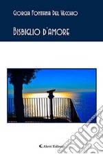 Bisbiglio d'amore