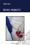 Respiro imperfetto libro