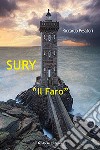 Sury. «Il faro» libro