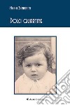 Dolci quartine libro