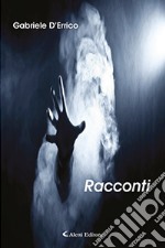 Racconti