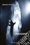 Racconti libro