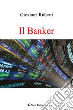 Il banker libro