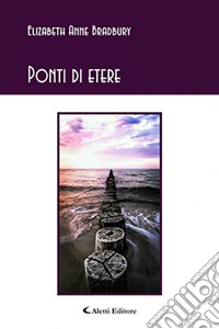 Ponti di etere libro