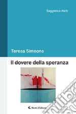 Il dovere della speranza