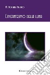 L'incantesimo della luna libro