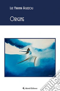 Origine libro